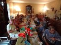 2012-07-05 15-28-21 Dejeuner DLe